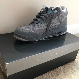 Air Jordan 3