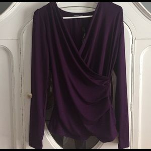 🤰maternity top NWT