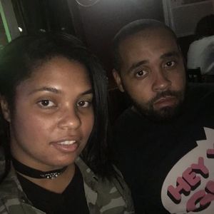 Meet your Posher, Bruce