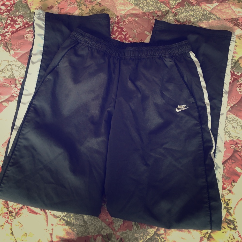 Women's Nike Athletic Pants