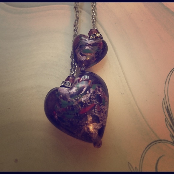 Artesian Collection Necklace - Picture 3 of 4