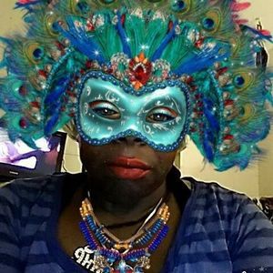 Meet your Posher, Trudy