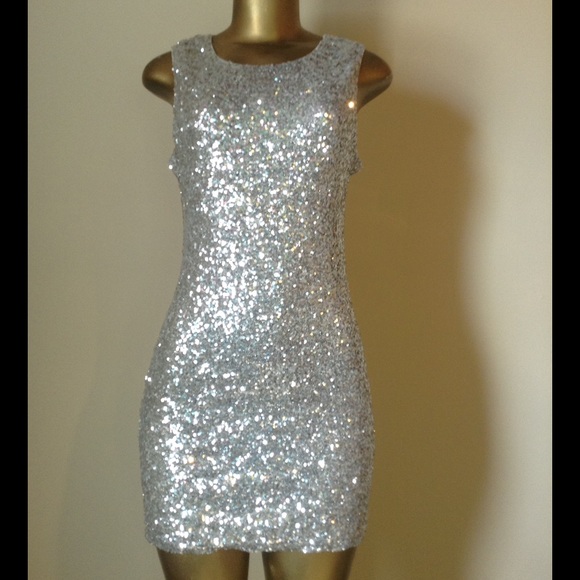 🌹sold 🌹 - Picture 2 of 5