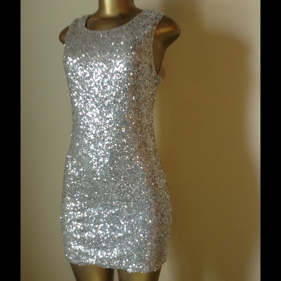 🌹sold 🌹 - Picture 3 of 5