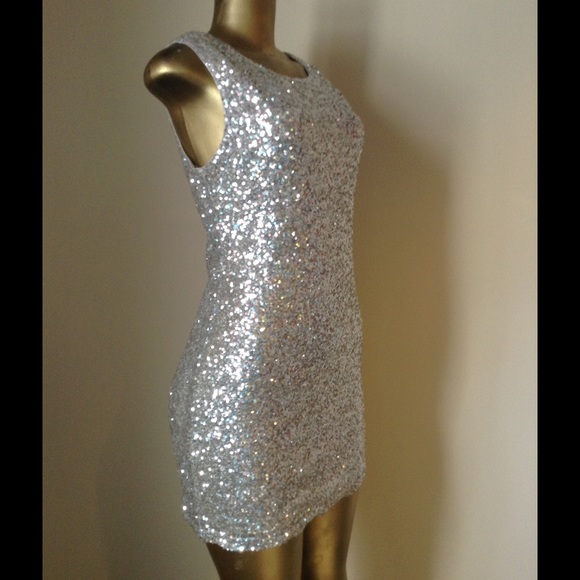 🌹sold 🌹 - Picture 4 of 5