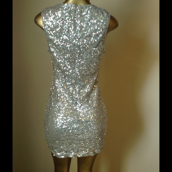 🌹sold 🌹 - Picture 5 of 5