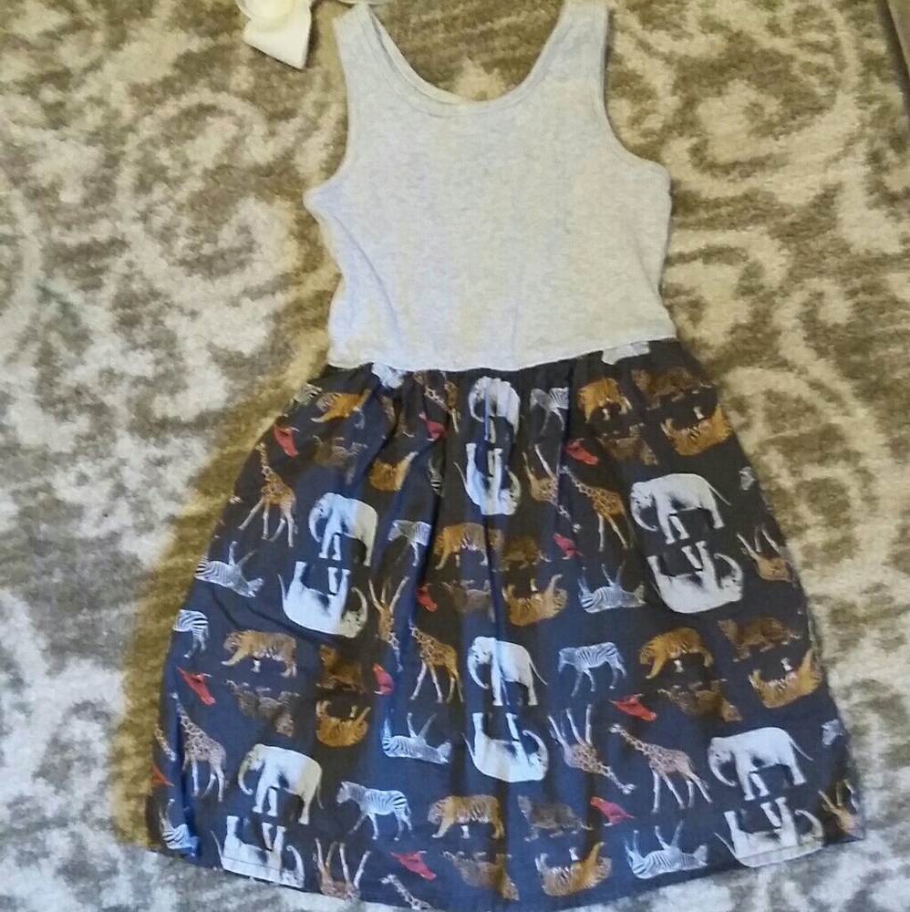GapKids dress