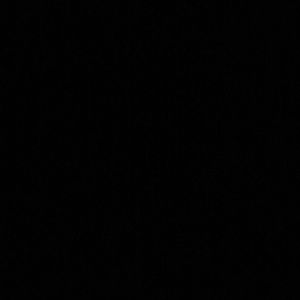 Meet your Posher, Jose