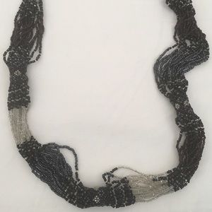 Beautiful Mexican necklaces