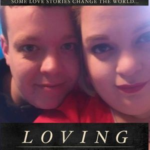 Meet your Posher, Kami