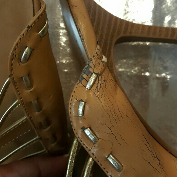 Shoes - Picture 7 of 7