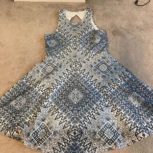 Aeropostale 🐰🐤Spring/summer dress 🐣🐥