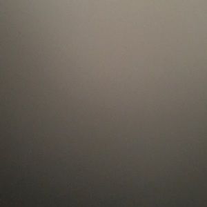 Meet your Posher, Carlos