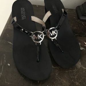 Women sandal