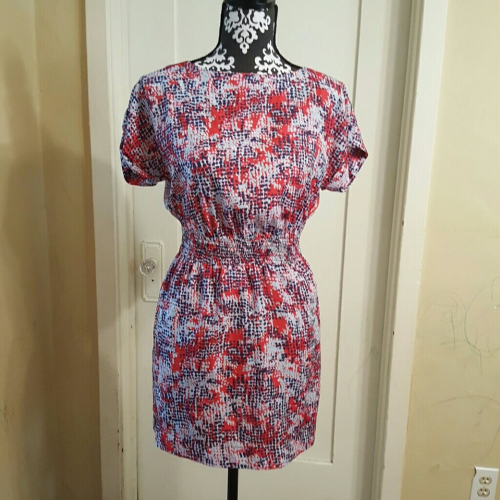 BCBG gen. Dress