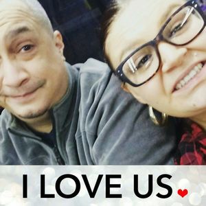 Meet your Posher, Valerie