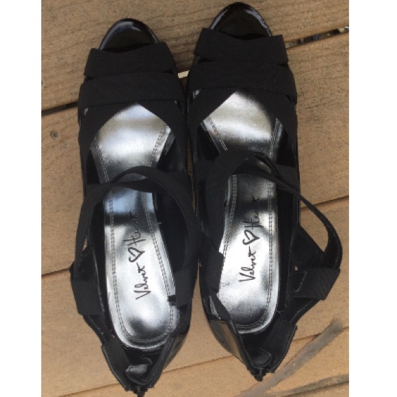 SOLD - Picture 6 of 6