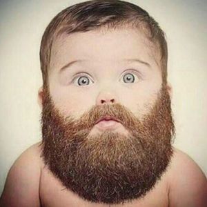 Meet your Posher, Briant