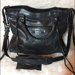 ✖️ ON HOLD FOR TRINA! ✖️ Inspired Motorcycle Bag