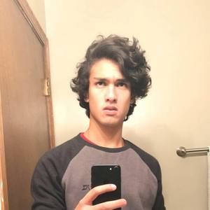 Meet your Posher, Victor hugo