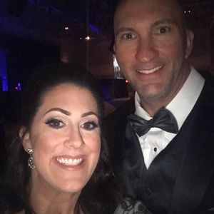 Meet your Posher, Mona