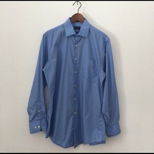 ARROW Men's dress shirt