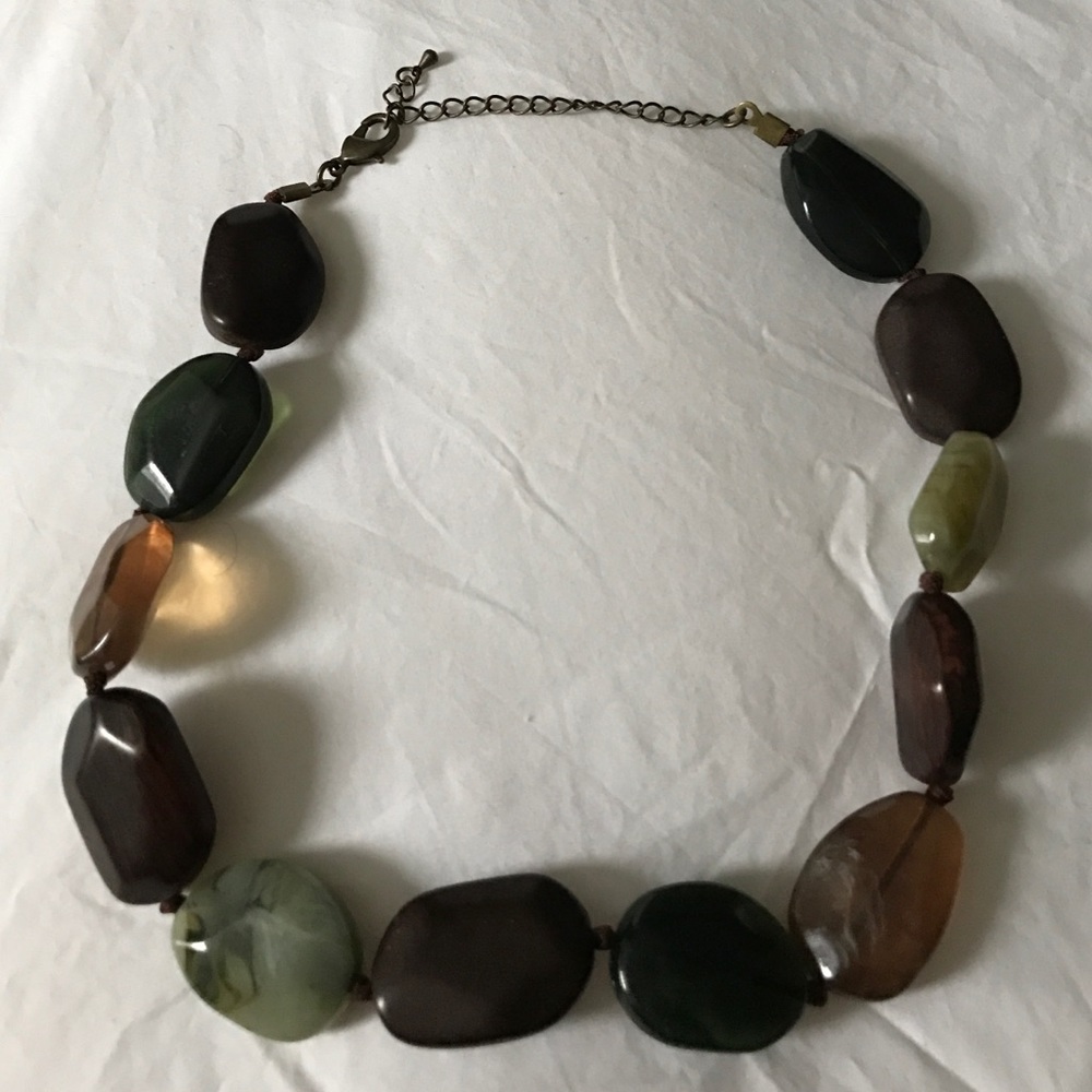 Jewelry bundle - Picture 2 of 4