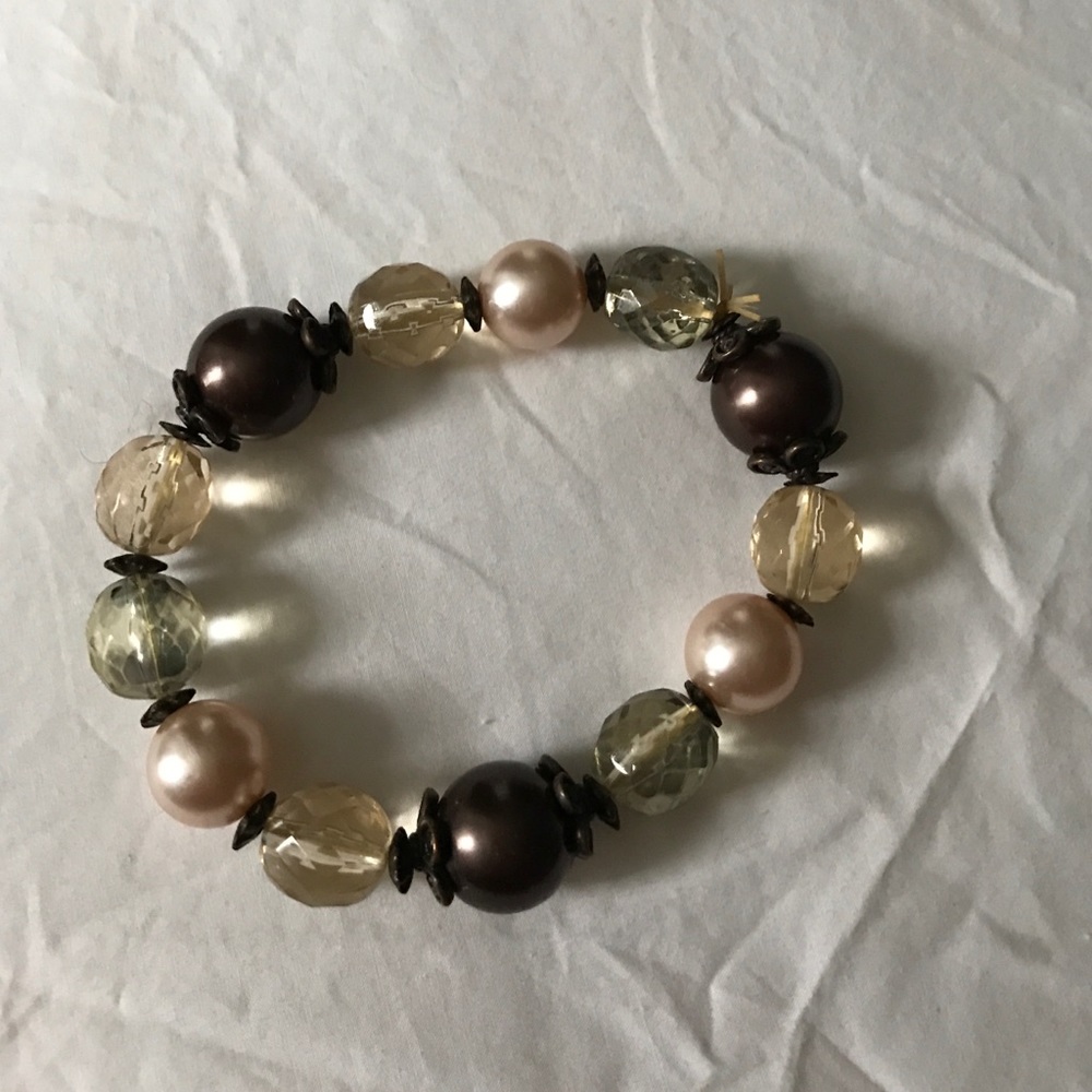 Jewelry bundle - Picture 3 of 4