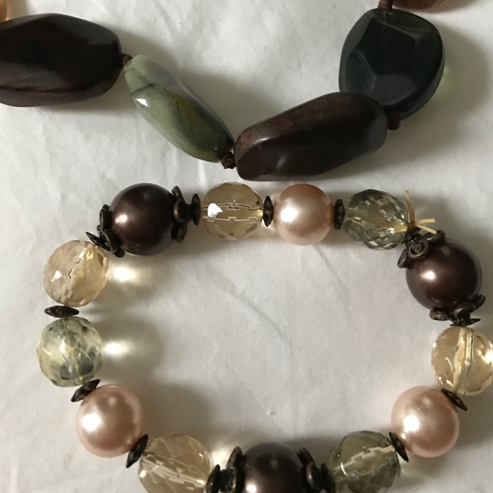 Jewelry bundle - Picture 4 of 4