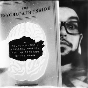 Meet your Posher, Abel