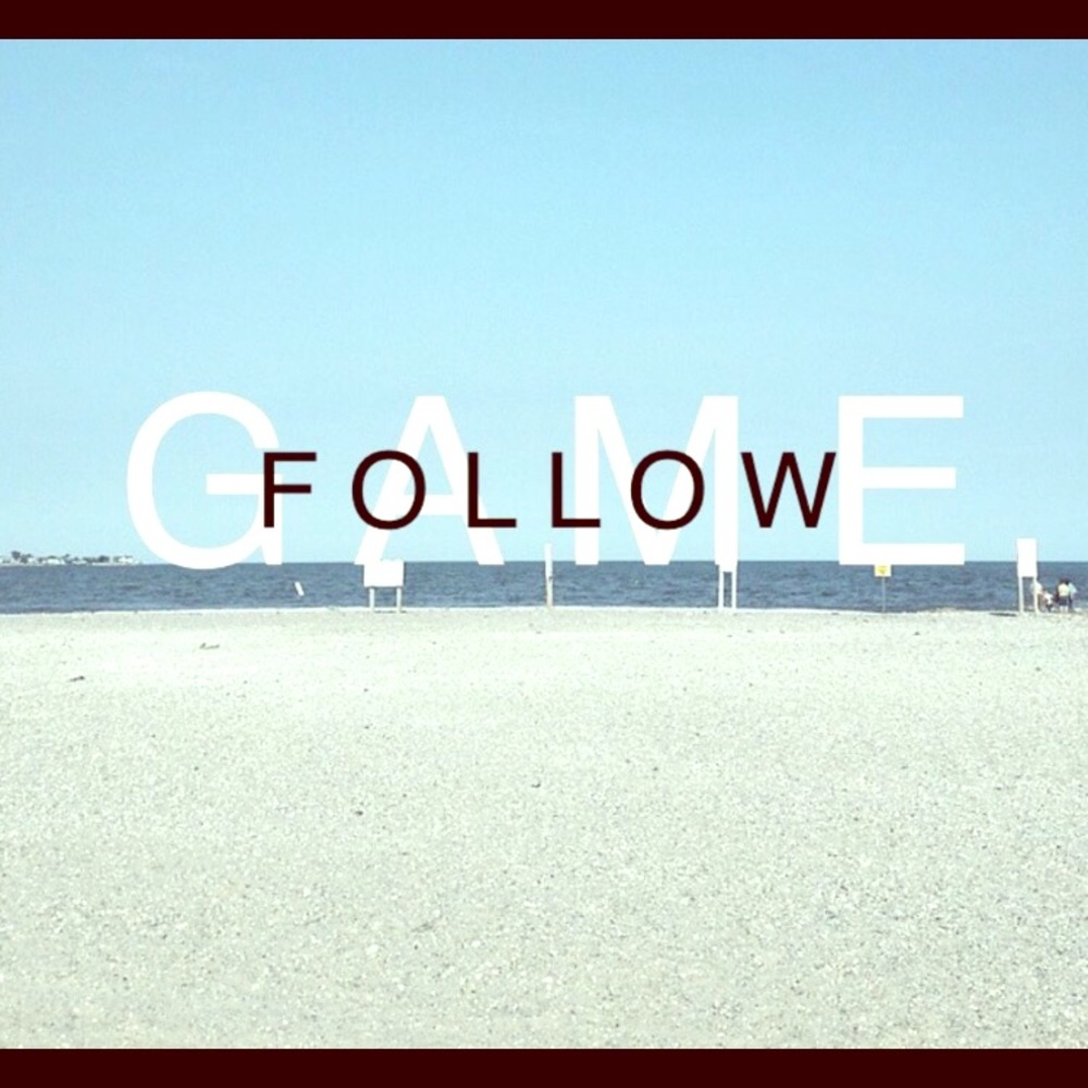 ⒻⓄⓁⓁⓄⓌ 💜 ⓁⒾⓀⒺ 💜 ⓈⒽⒶⓇⒺ!!