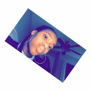 Meet your Posher, Nïśã