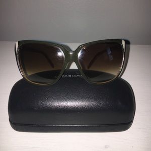 Paul Frank Women's Sunglasses