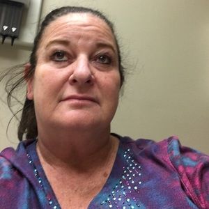 Meet your Posher, Melanie