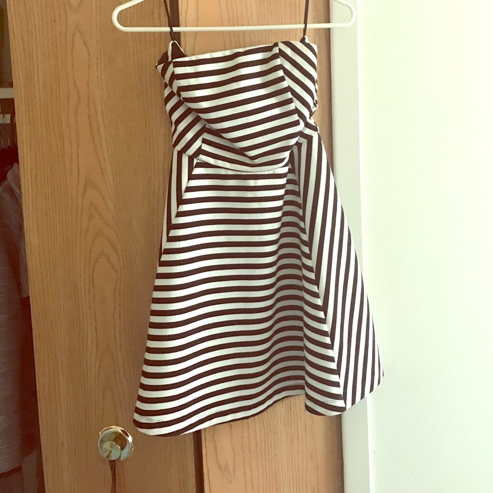 express dress