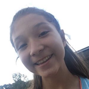 Meet your Posher, Nikki