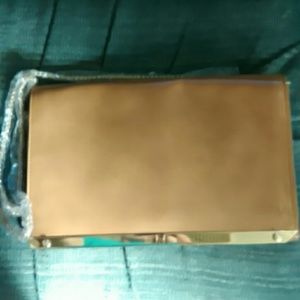 Halston Heritage Handbag