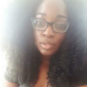 Meet your Posher, Lawanda