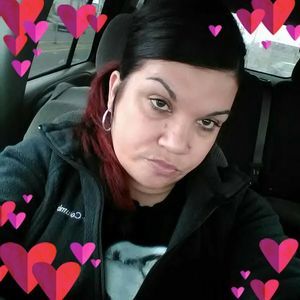 Meet your Posher, Paula