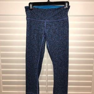 Lululemon Pants