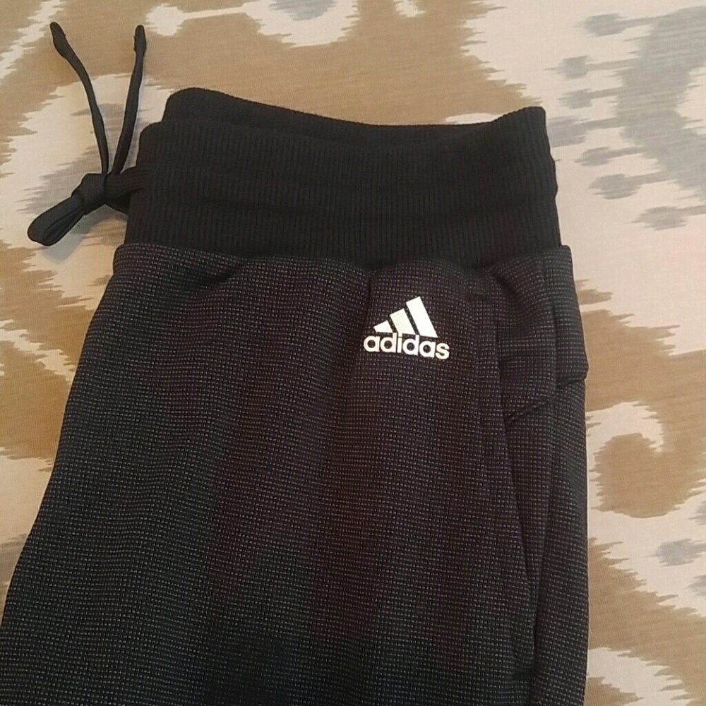 ✨Sale✨Adidas Joggers
