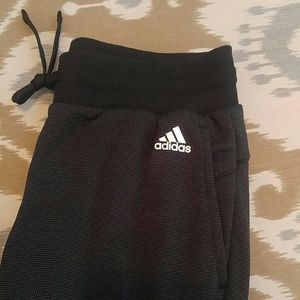 ✨Sale✨Adidas Joggers