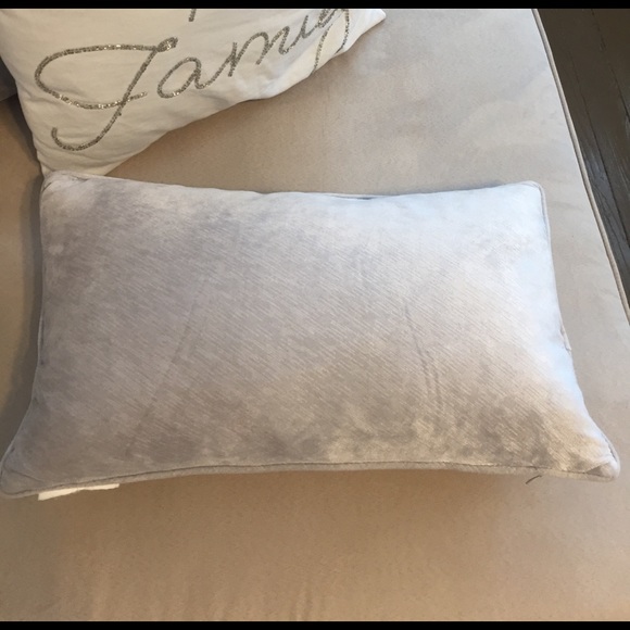 burlington throw pillows