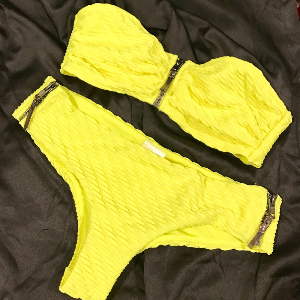 H&M bikini set