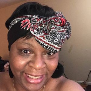 Meet your Posher, Errica