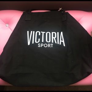 Victoria's Secret Sport Tote 😍