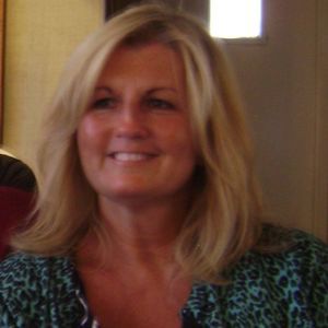 Meet your Posher, Cami