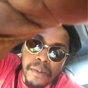 Meet your Posher, Eugene