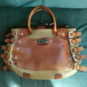 Michael Kors Handbag