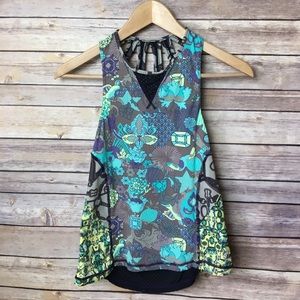 Maaji tank top